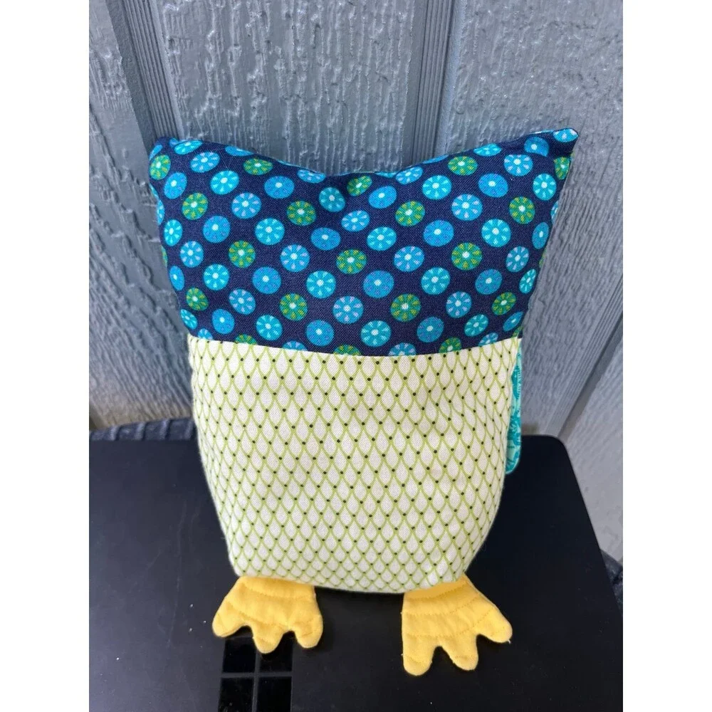 Handmade so adorable